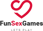 Fun sex games